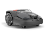 Husqvarna Automower® 312V
