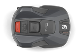 Husqvarna Automower® 312V
