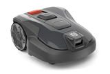 Husqvarna Automower® 312V