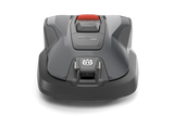 Husqvarna Automower® 312V