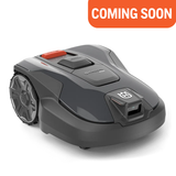 Husqvarna Automower® 312V