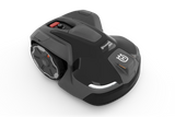 Husqvarna Automower® 410 iQ