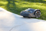 Husqvarna Automower® 410 iQ