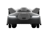 Husqvarna Automower® 410 iQ