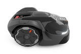 Husqvarna Automower® 410 iQ