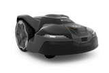Husqvarna Automower® 410 iQ