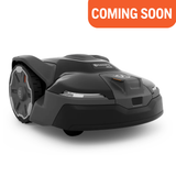 Husqvarna Automower® 410 iQ