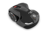 Husqvarna Automower® 420 iQ