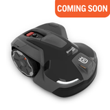 Husqvarna Automower® 420 iQ