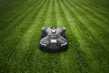 Husqvarna Automower® 440 iQ