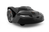 Husqvarna Automower® 440 iQ