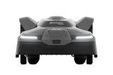 Husqvarna Automower® 440 iQ