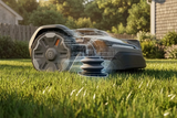 Husqvarna Automower® 440 iQ