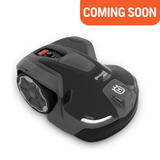 Husqvarna Automower® 440 iQ