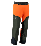 Husqvarna Functional Chainsaw Chaps