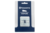Husqvarna Automower Installation Coupler