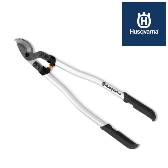 Husqvarna Lopper Large  5463452-01