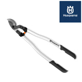Husqvarna Lopper Large  5463452-01