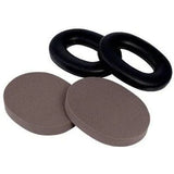 3M Peltor Hygiene Kits - HY5 HYX2 HY10 HY79 HYX4 HYX1