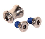 Notch Replacement Parts for Rope Runner Pro  54120 54115 54110 54444