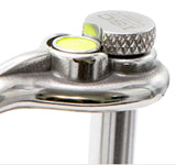 ISC UltraLink – Small & Large & Accessory