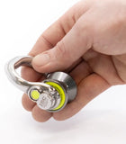 ISC UltraLink – Small & Large & Accessory