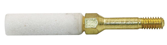 Grinding Stone for 12V Sharpening Kit (single or box) JM254 JM255 JM259