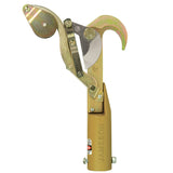 Jameson Options Side Cut / Centre Cut Single Fixed Pulley Big Mouth Double Hook CompositLock Pruner Kits COMBINATIONS