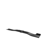 Kress Comm 51cm High Lift Mower Blades