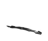 Kress Comm 51cm Medium Lift Mower Blades
