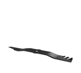 Kress Comm 51cm Gator Style Mower Blades