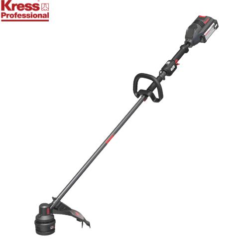Kress Pro KG160E.9 60V 38cm Cordless String Trimmer