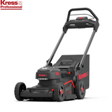 Kress Pro KG756E.9 60V 46cm Lawn Mower