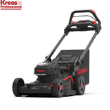 Kress Pro KG757E.9 60V 46cm SP Lawn Mower