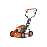 Husqvarna KLIPPO LB 548SQe Lawn Mower