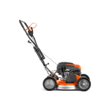 Husqvarna KLIPPO LB 548SQe Lawn Mower