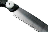 Silky Natanoko 330m Large Tooth Arborist Hand Saw