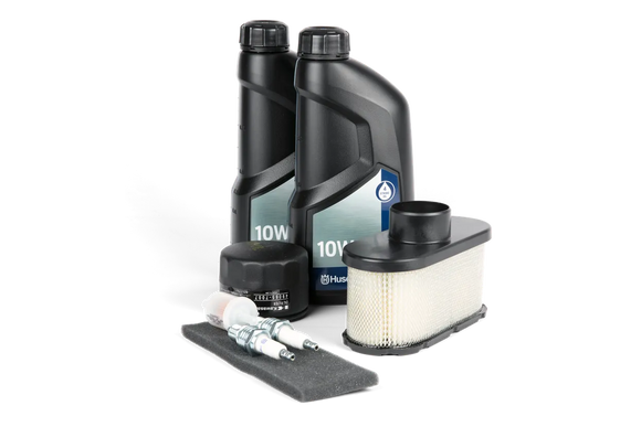 Husqvarna Kawasaki Service Kit - FR/FS 651-730