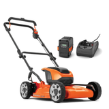 Husqvarna LB 144i Battery Lawn Mower