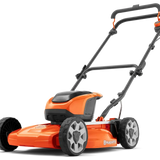 Husqvarna LB 144i Battery Lawn Mower