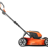 Husqvarna LB 144i Battery Lawn Mower