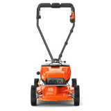 Husqvarna LB 448iV Battery Lawn Mower