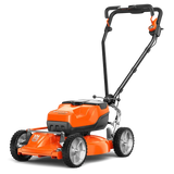 Husqvarna LB 448iV Battery Lawn Mower