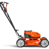 Husqvarna LB 448iV Battery Lawn Mower