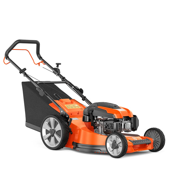 Husqvarna LC 521SP Lawn Mower