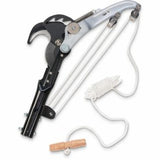 Silky Sintung Heavy Duty Gauge Lopper Head for Hayauchi