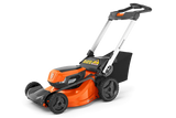 Husqvarna MAX Lawn Xpert™ LE322R Lawn Mower