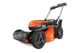 Husqvarna MAX Lawn Xpert™ LE322R Lawn Mower