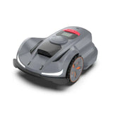 MoeBot Acre Eater Pro Robotic Mower