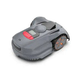 MoeBot Acre Eater Pro Robotic Mower